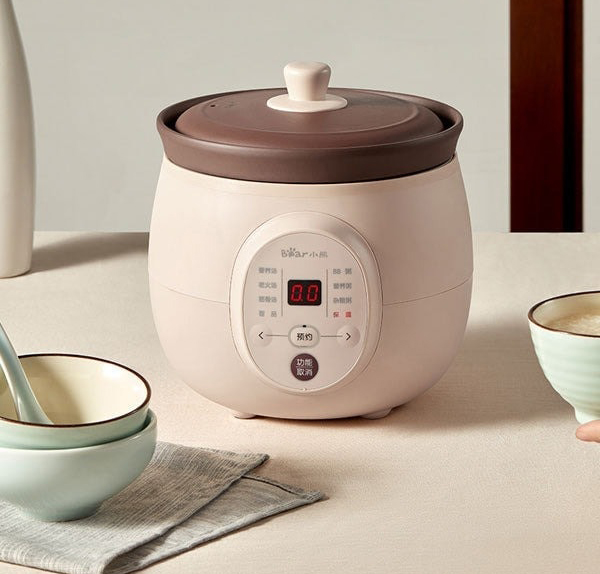 clash与路由器组合使用